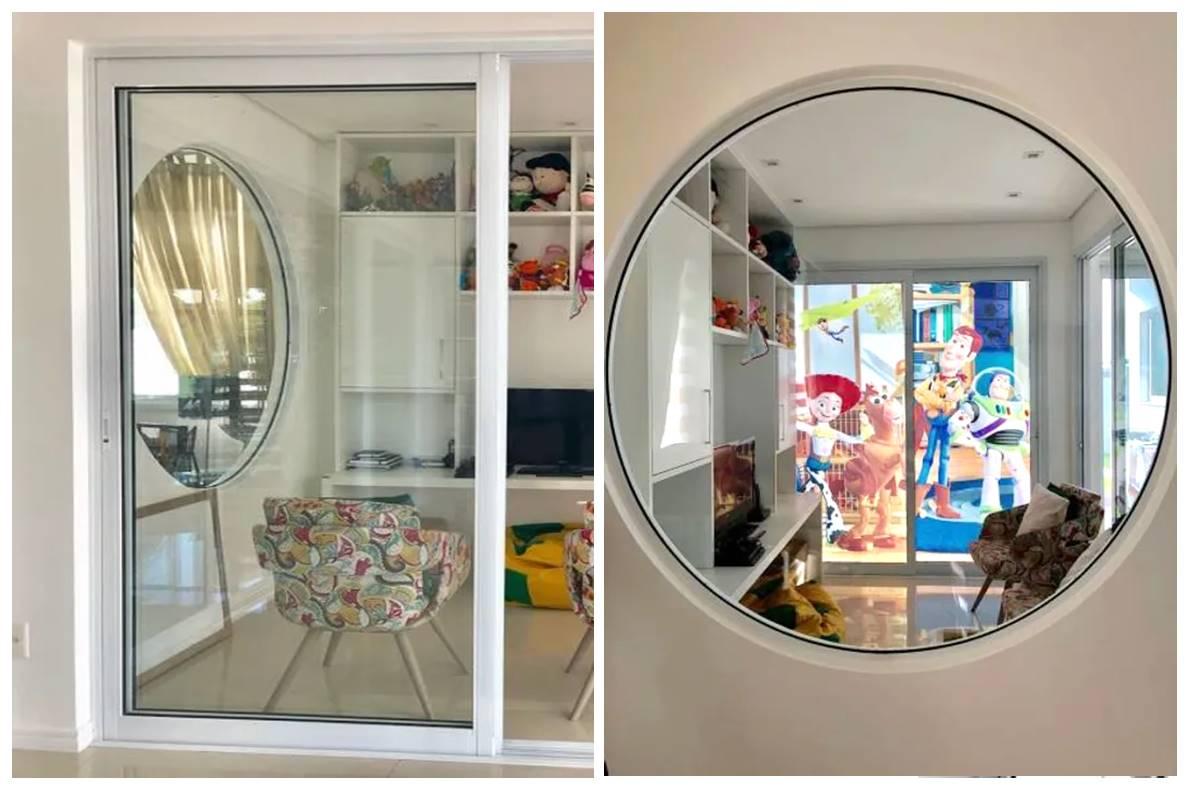 Casa de Condomínio, 3 quartos - Foto 30