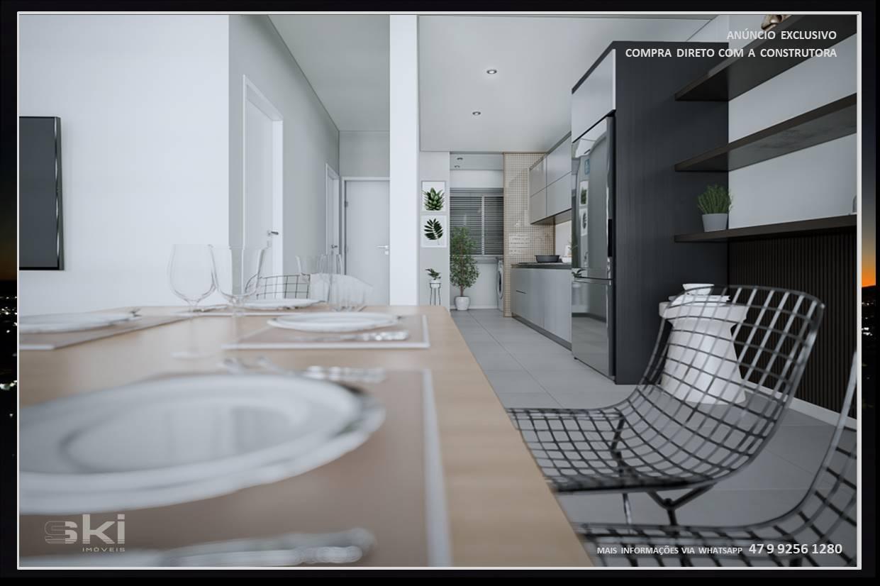 Apartamento, 3 quartos, 91 m² - Foto 22