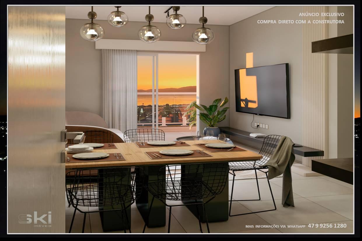 Apartamento, 3 quartos, 91 m² - Foto 18