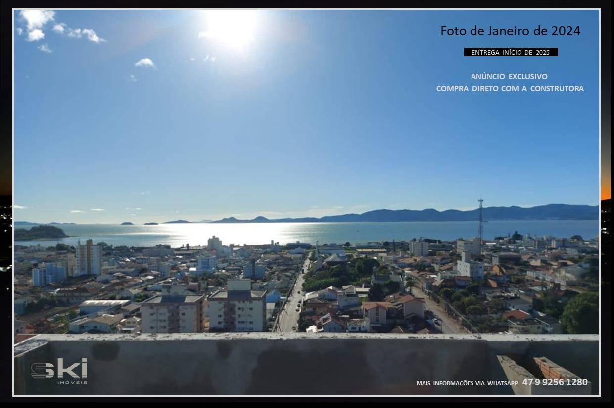 Apartamento, 3 quartos, 91 m² - Foto 27
