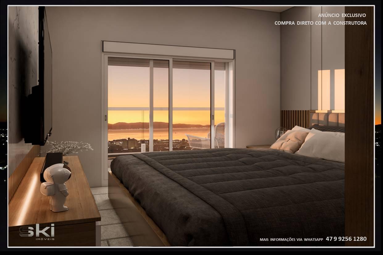 Apartamento, 3 quartos, 91 m² - Foto 16