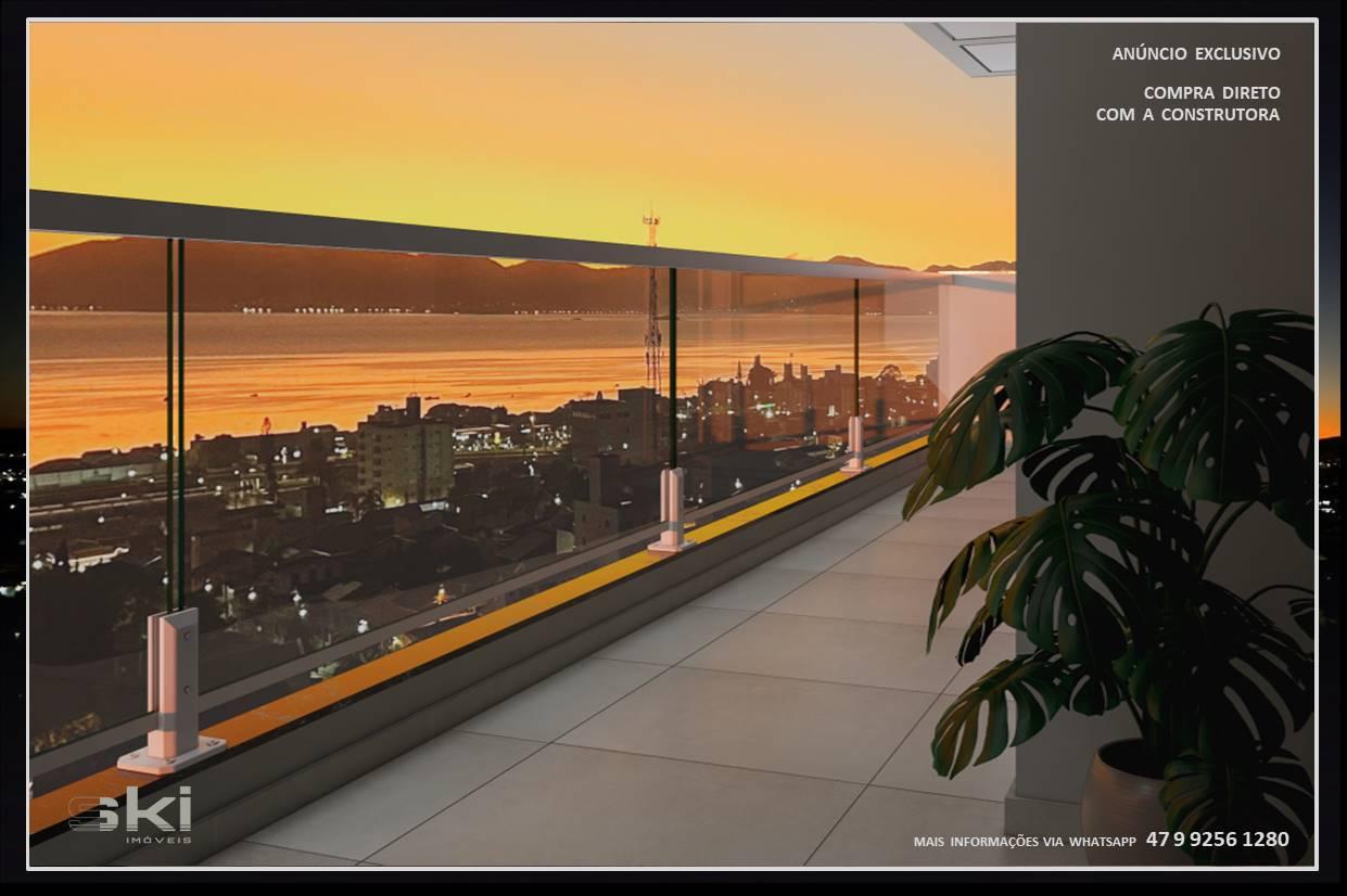Apartamento, 3 quartos, 91 m² - Foto 19
