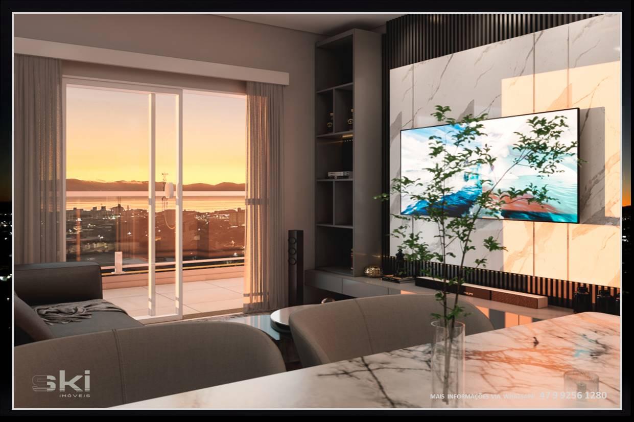 Apartamento, 3 quartos, 91 m² - Foto 30