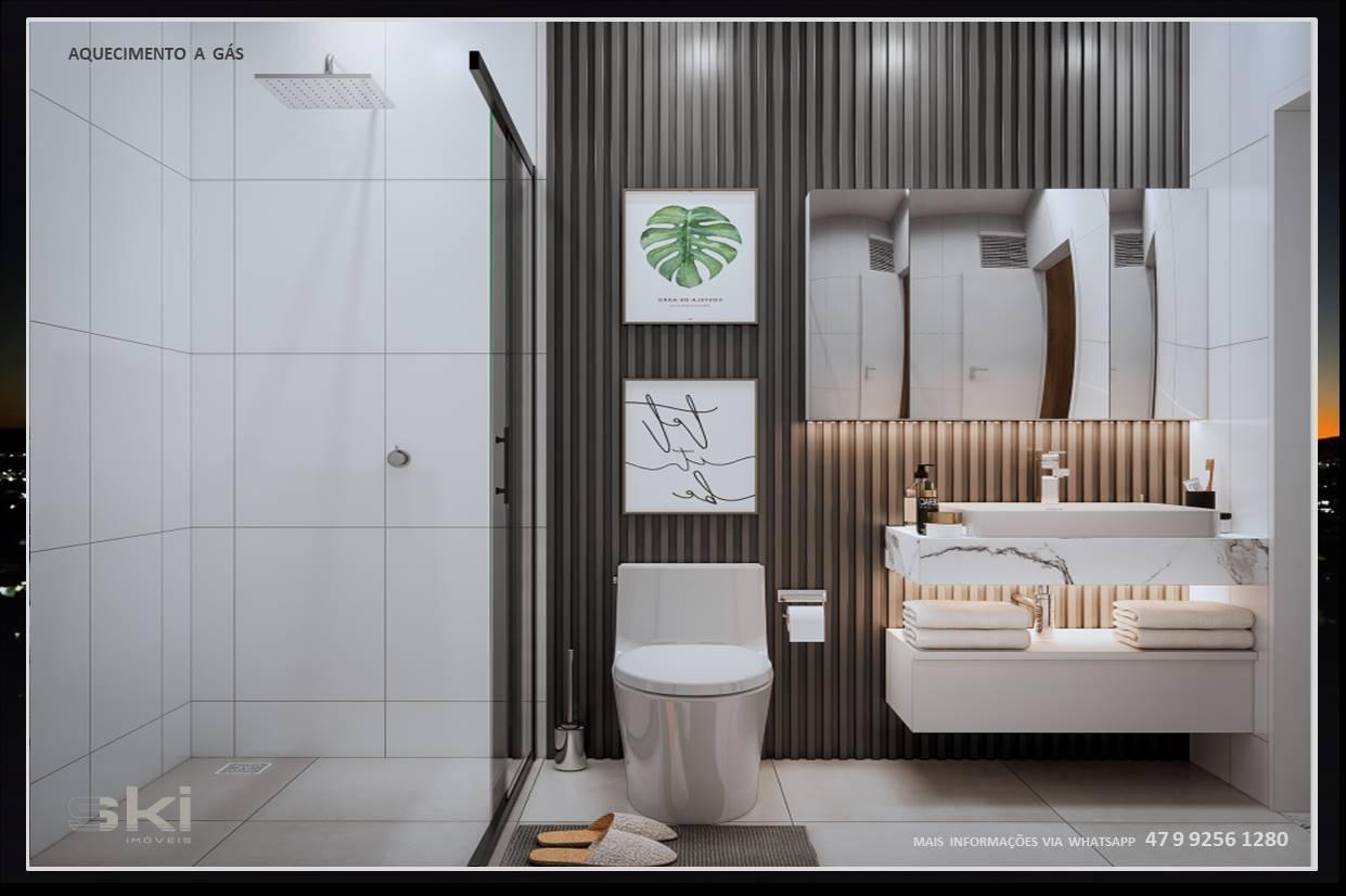 Apartamento, 3 quartos, 91 m² - Foto 13