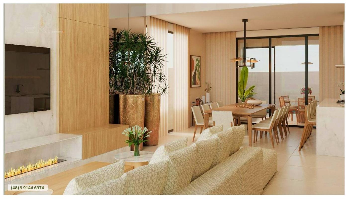 Casa de Condomínio, 3 quartos - Foto 9