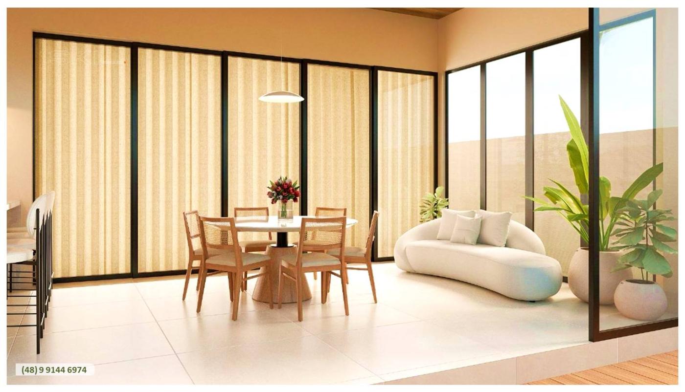 Casa de Condomínio, 3 quartos - Foto 13