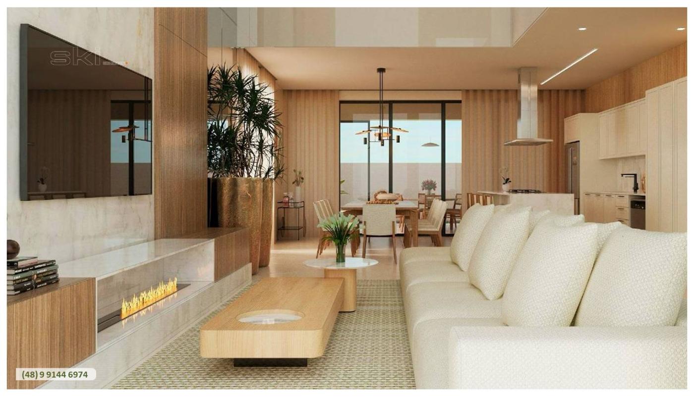 Casa de Condomínio, 3 quartos - Foto 15