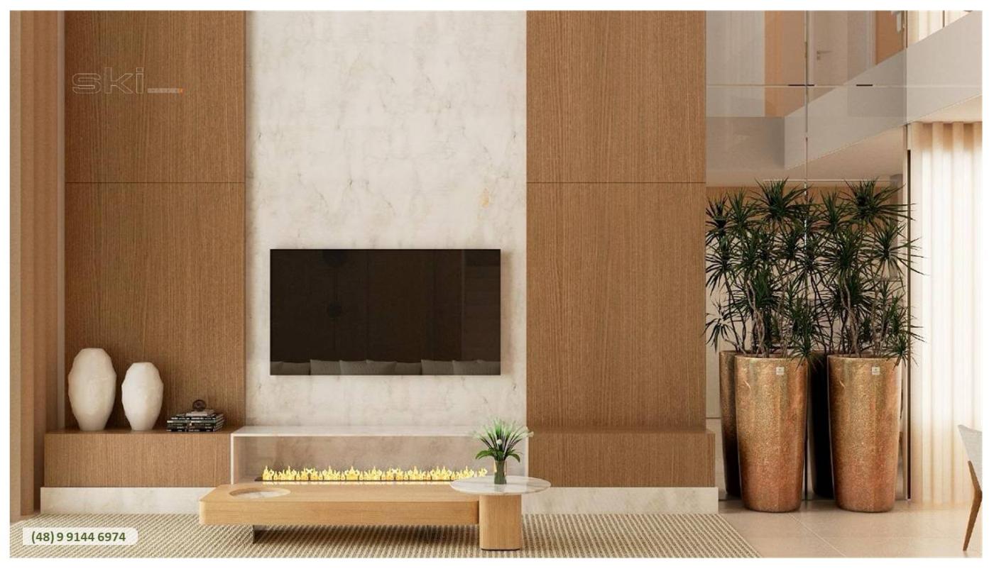 Casa de Condomínio, 3 quartos - Foto 14