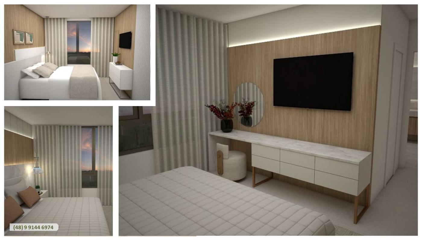 Casa de Condomínio, 3 quartos - Foto 17