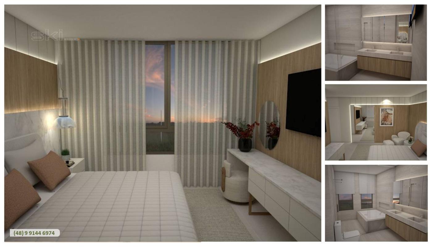 Casa de Condomínio, 3 quartos - Foto 18