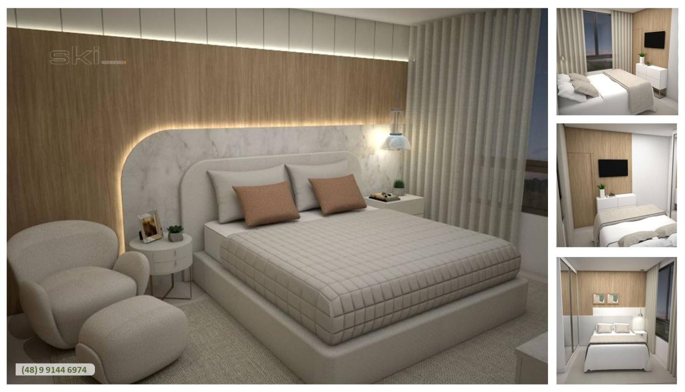 Casa de Condomínio, 3 quartos - Foto 20