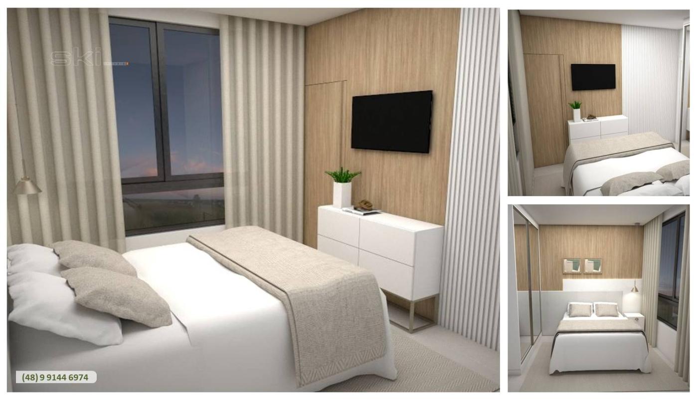 Casa de Condomínio, 3 quartos - Foto 22