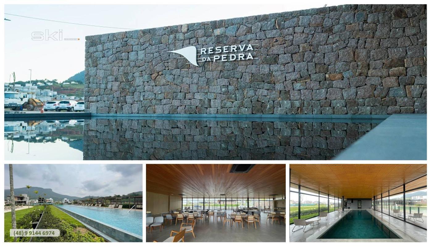 Casa de Condomínio, 3 quartos - Foto 24