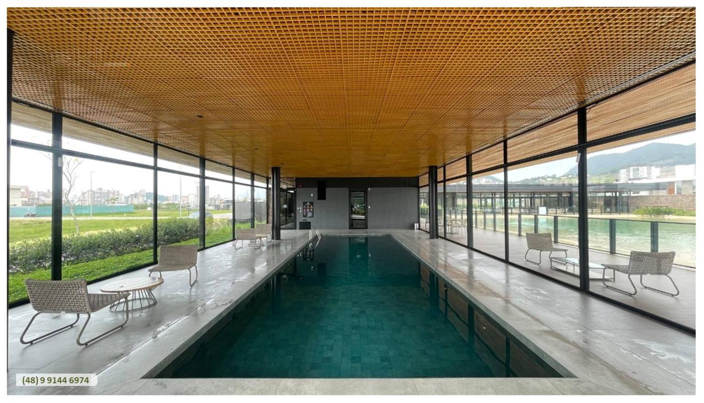 Casa de Condomínio, 3 quartos - Foto 25