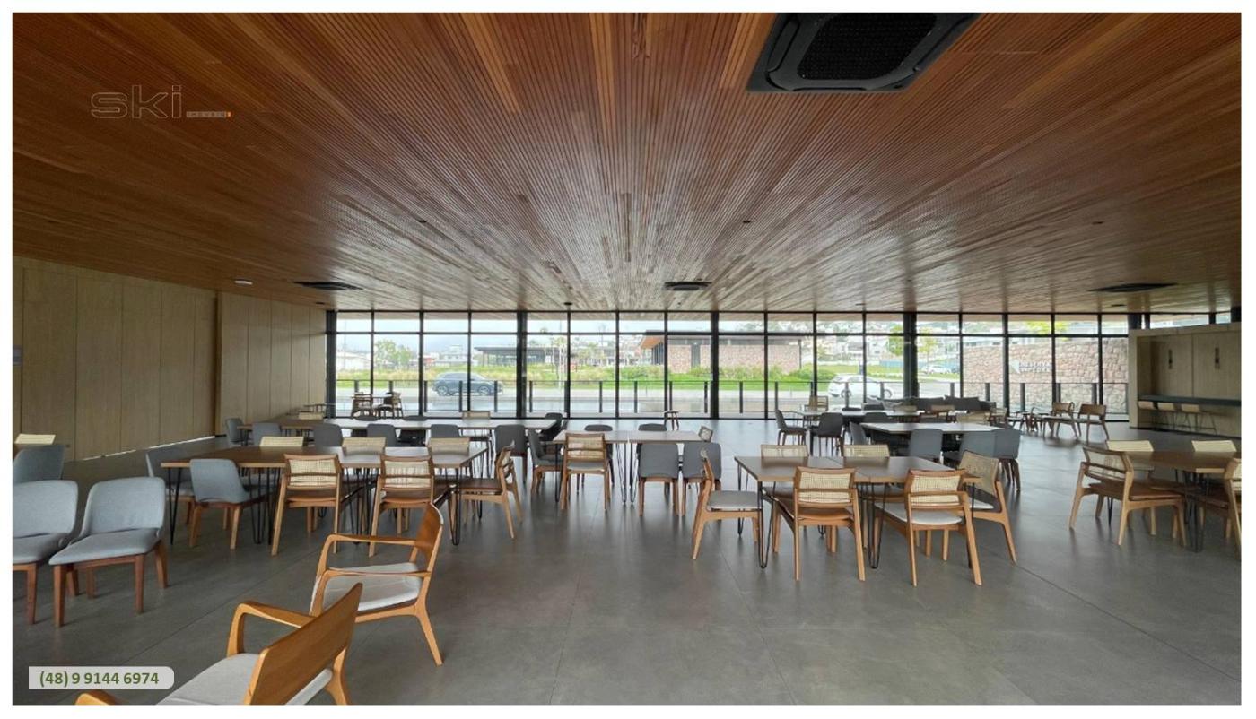 Casa de Condomínio, 3 quartos - Foto 26