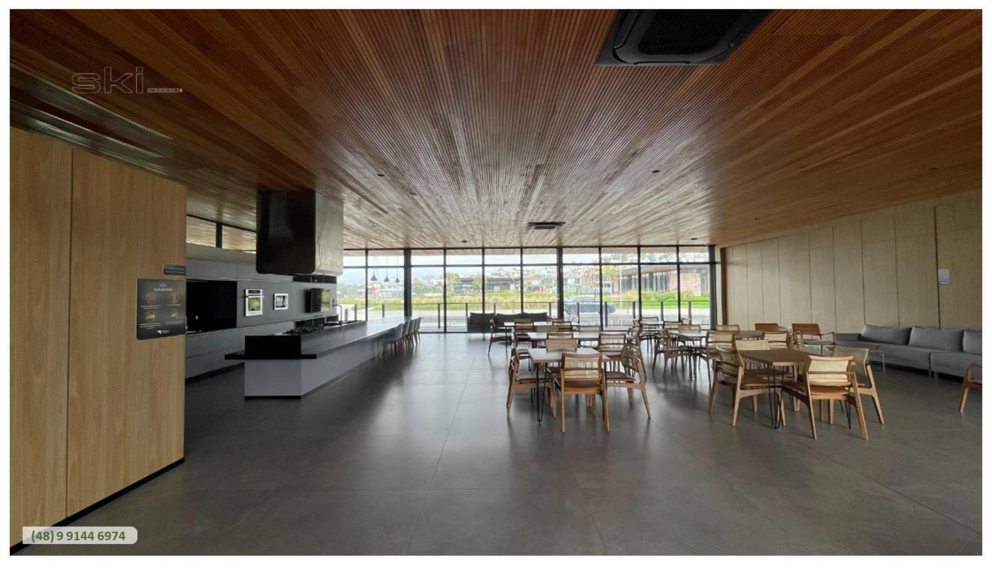 Casa de Condomínio, 3 quartos - Foto 27