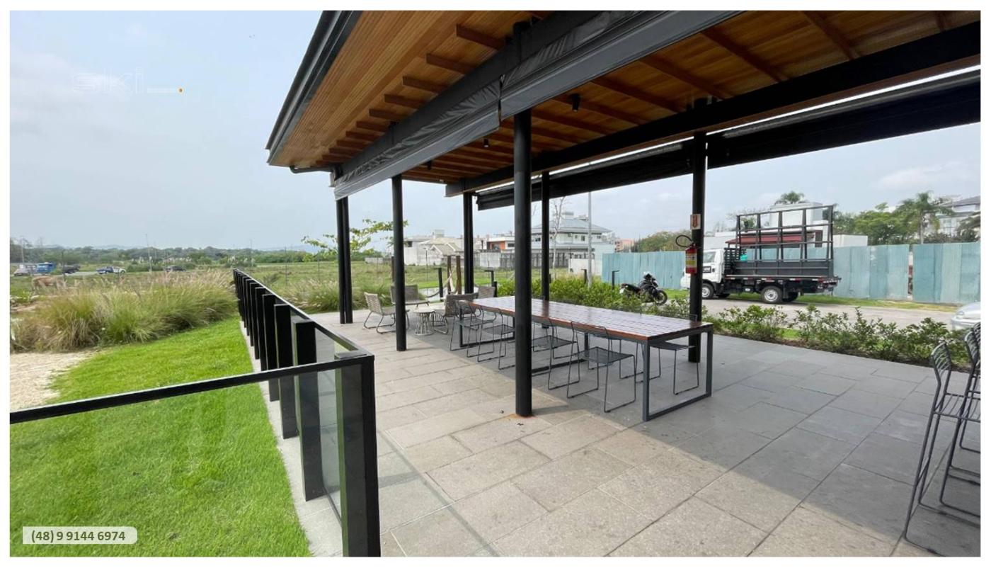 Casa de Condomínio, 3 quartos - Foto 29