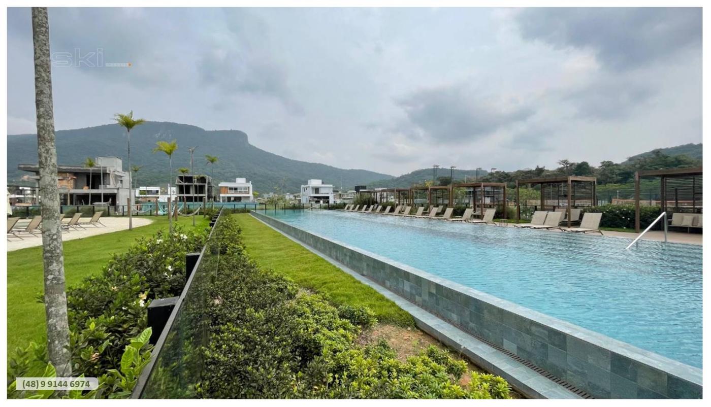 Casa de Condomínio, 3 quartos - Foto 30