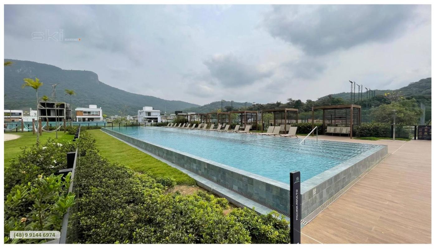 Casa de Condomínio, 3 quartos - Foto 32