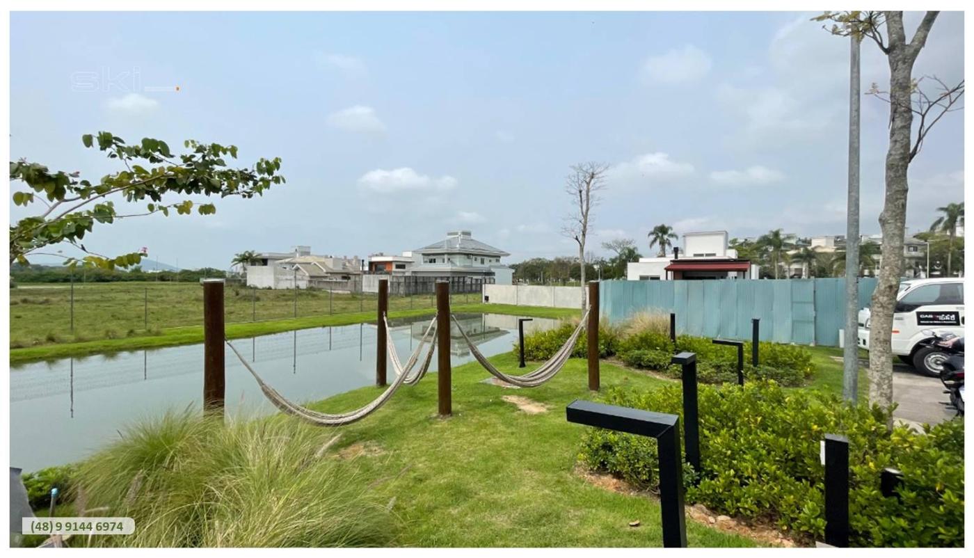 Casa de Condomínio, 3 quartos - Foto 31