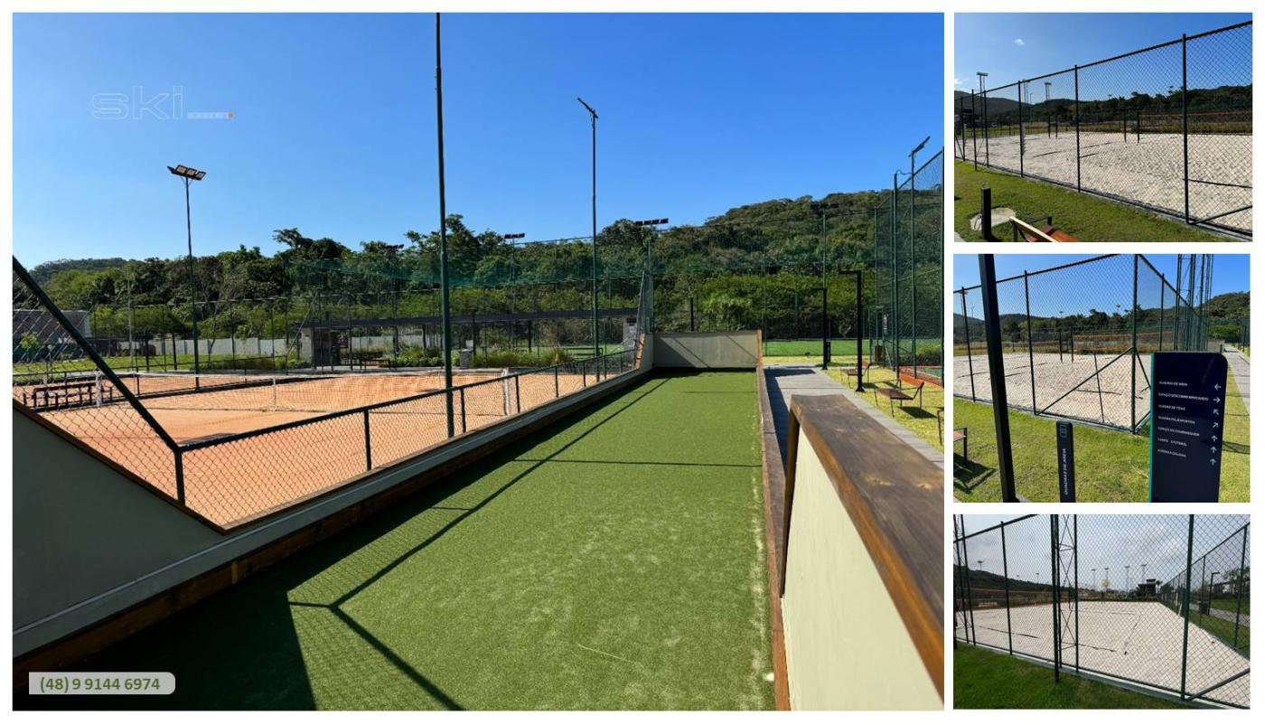 Casa de Condomínio, 3 quartos - Foto 34