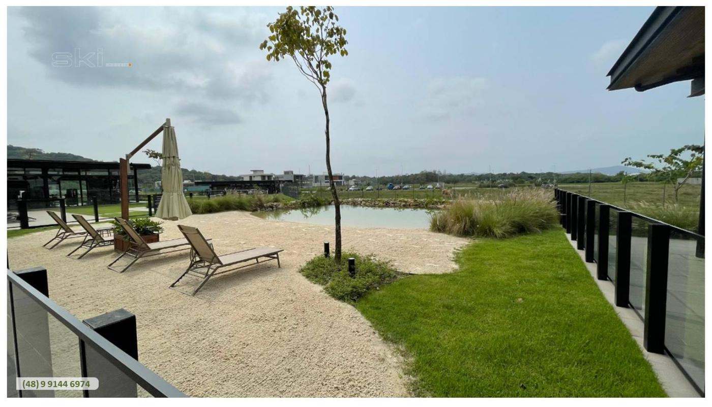 Casa de Condomínio, 3 quartos - Foto 33