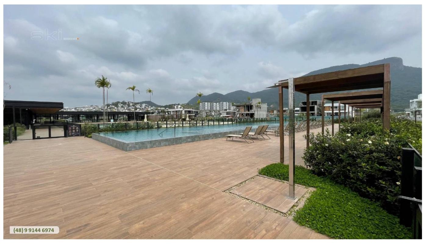 Casa de Condomínio, 3 quartos - Foto 35