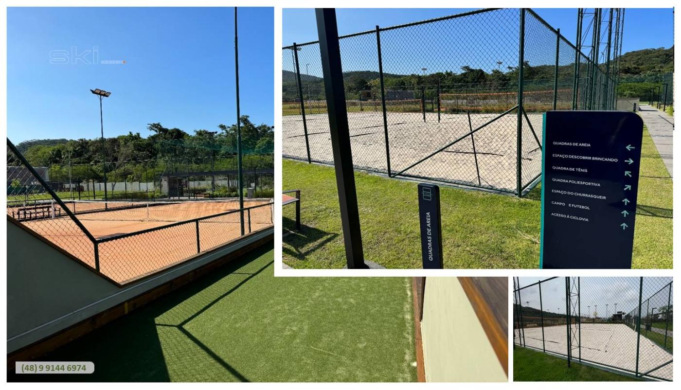 Casa de Condomínio, 3 quartos - Foto 36