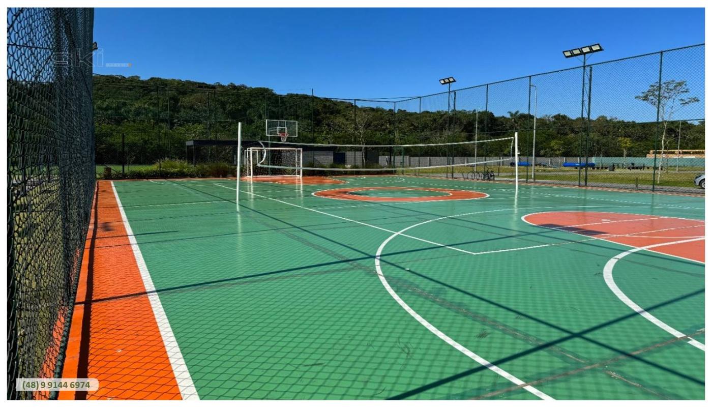 Casa de Condomínio, 3 quartos - Foto 38