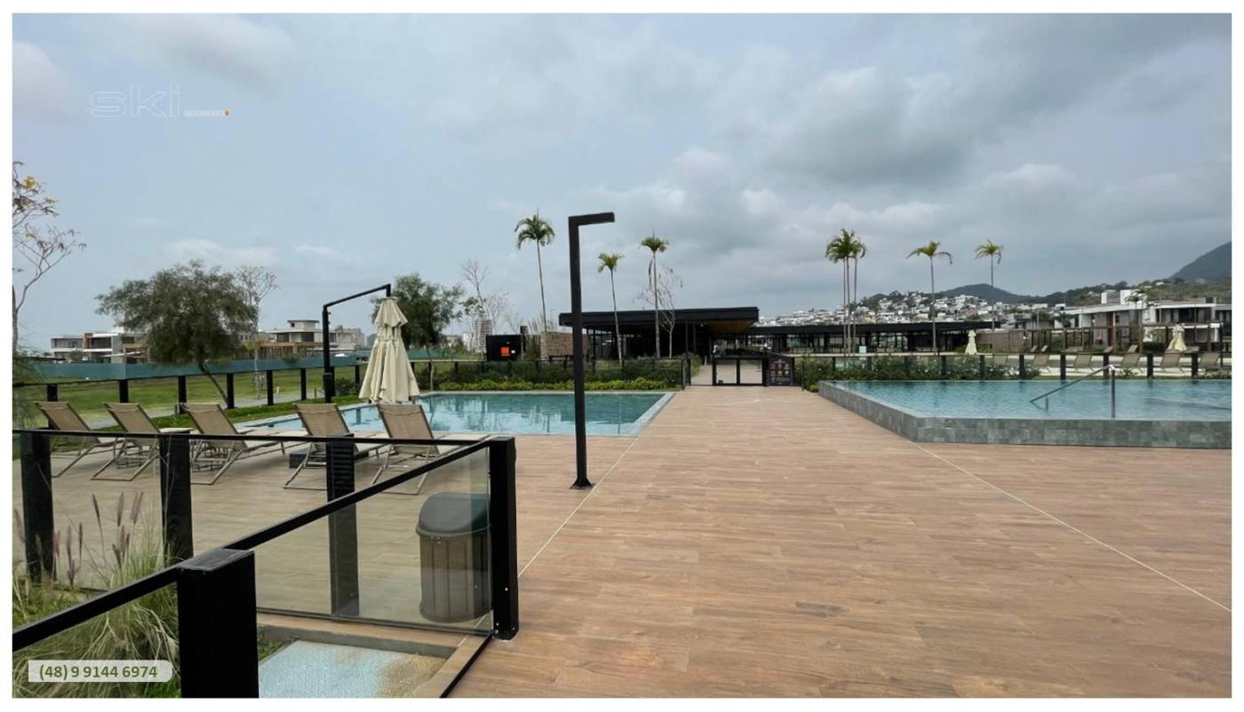 Casa de Condomínio, 3 quartos - Foto 37