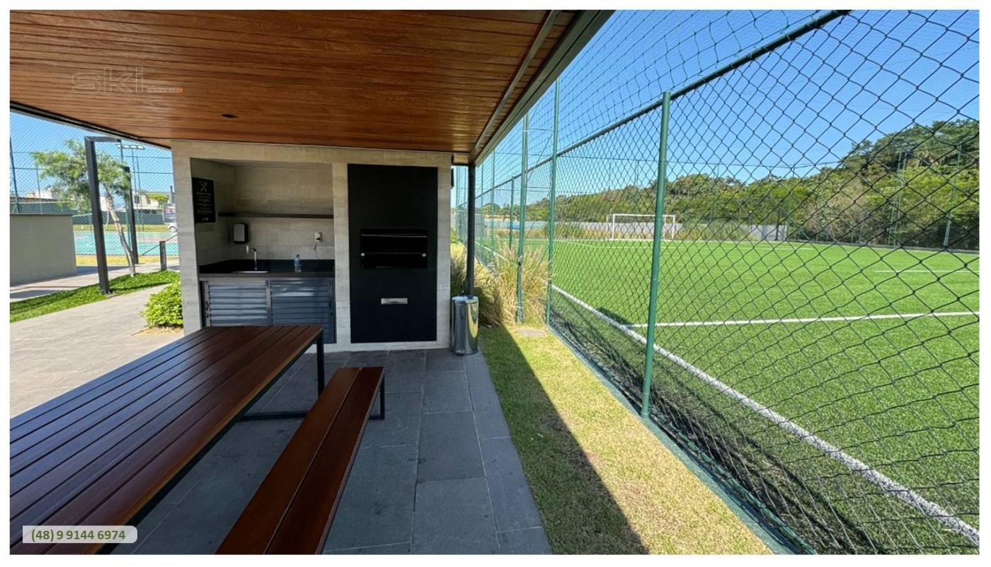 Casa de Condomínio, 3 quartos - Foto 39