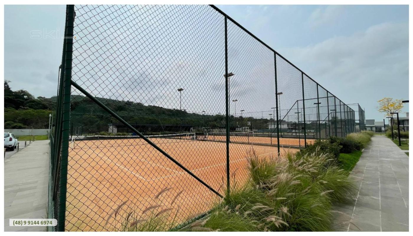 Casa de Condomínio, 3 quartos - Foto 41