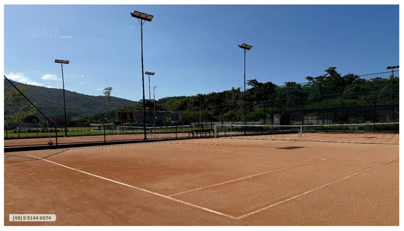 Casa de Condomínio, 3 quartos - Foto 40