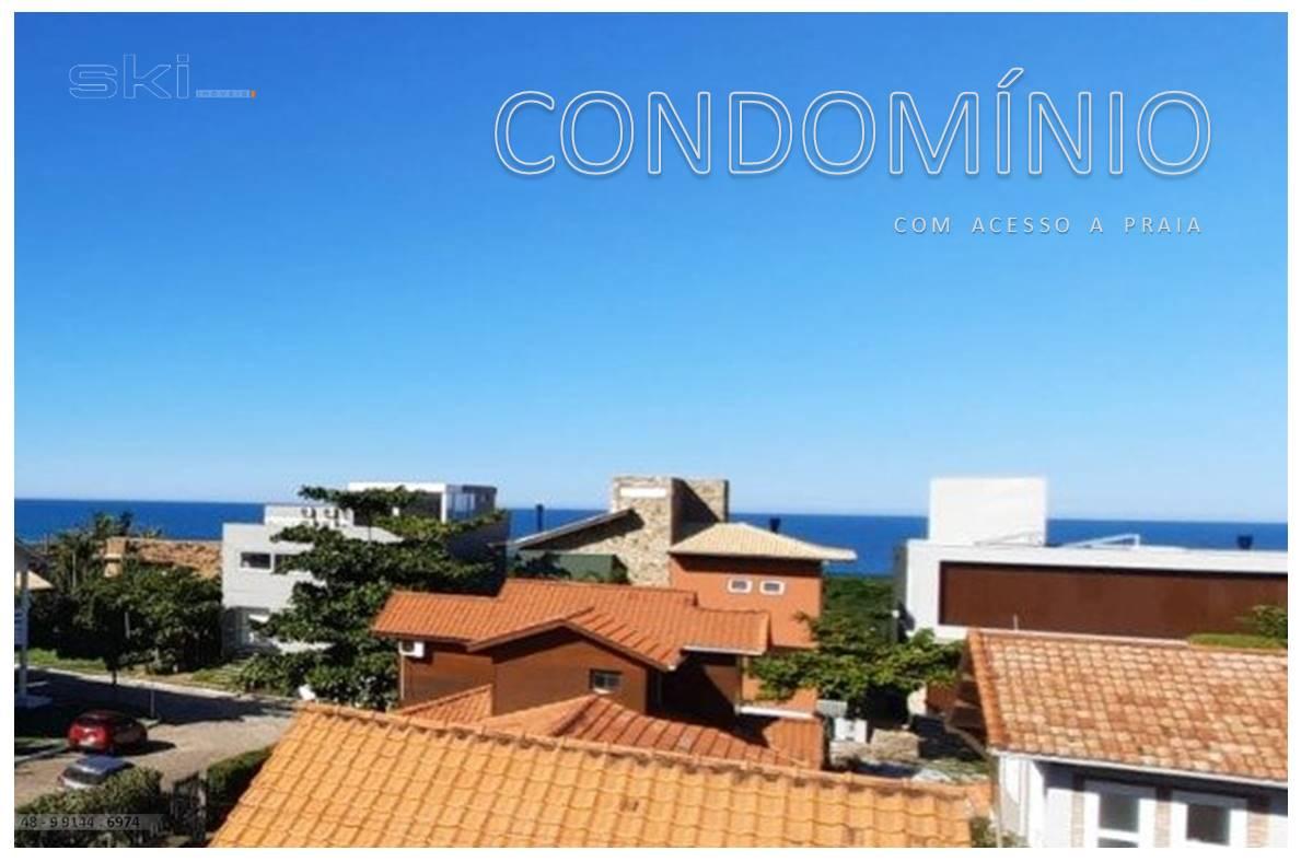 Casa de Condomínio, 3 quartos - Foto 13