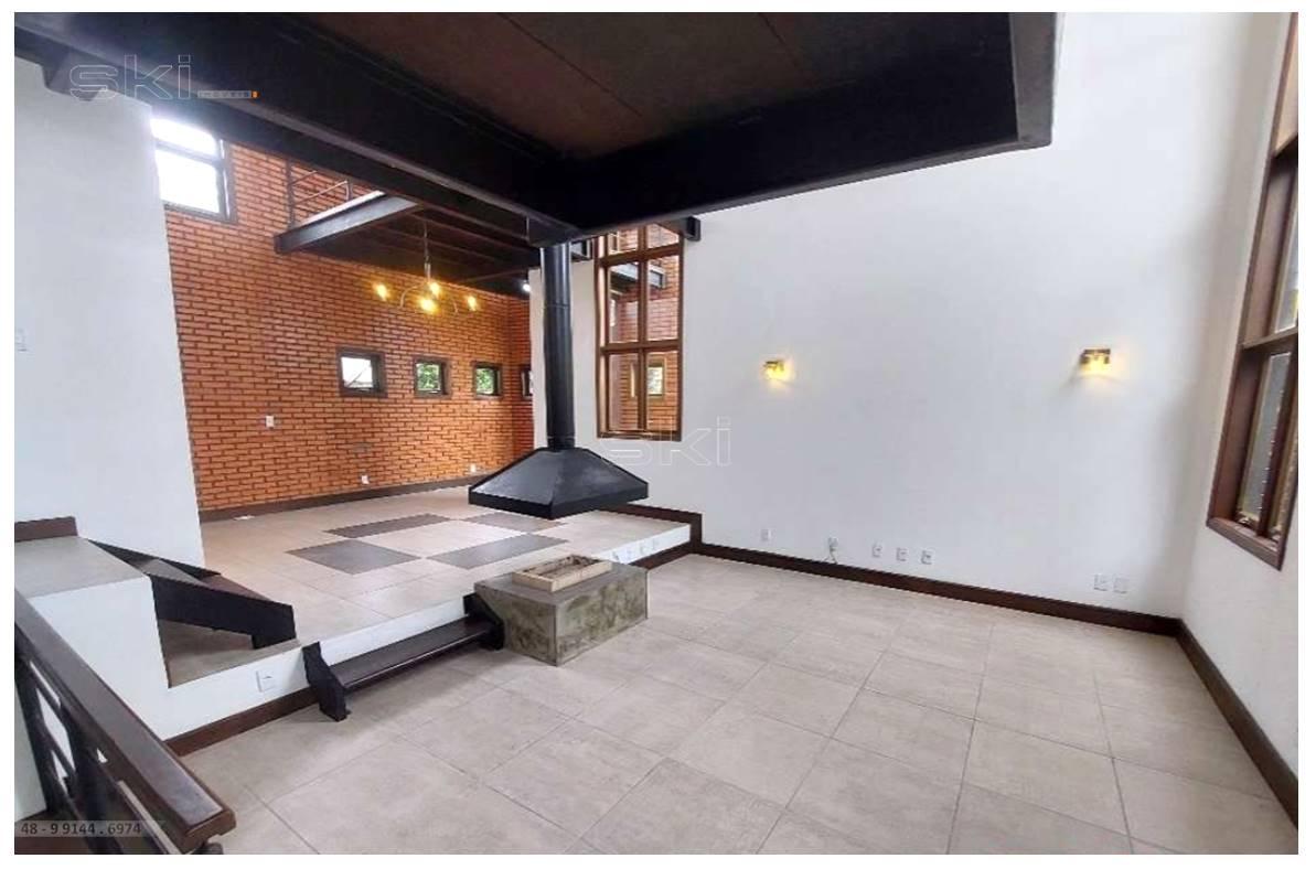 Casa de Condomínio, 3 quartos - Foto 28