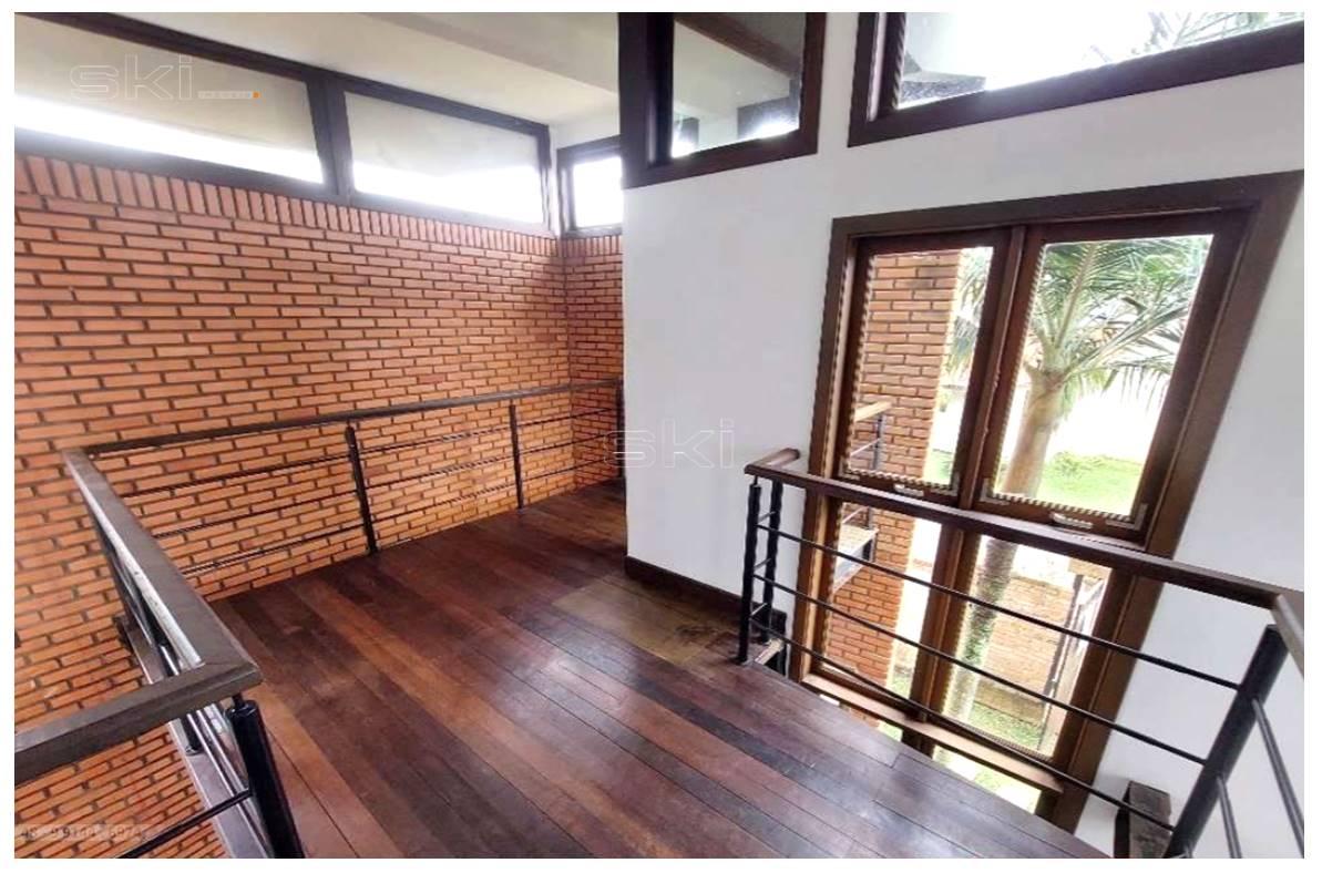 Casa de Condomínio, 3 quartos - Foto 18