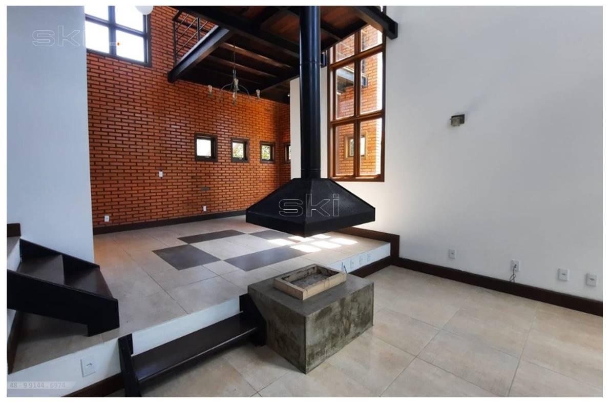 Casa de Condomínio, 3 quartos - Foto 27
