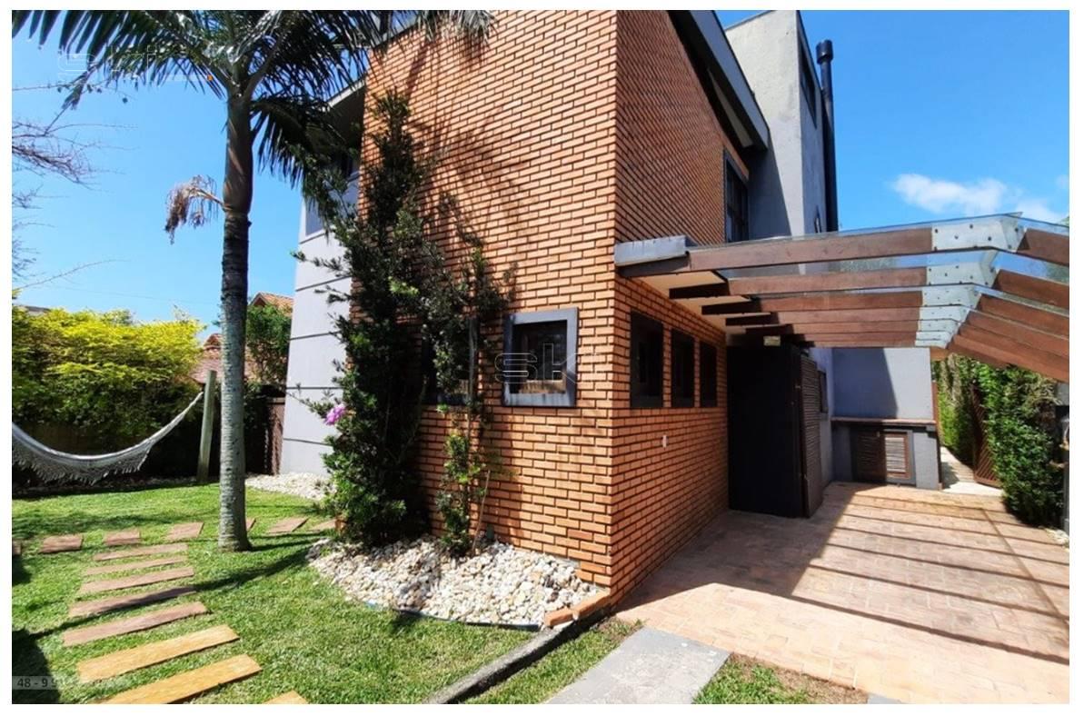 Casa de Condomínio, 3 quartos - Foto 14