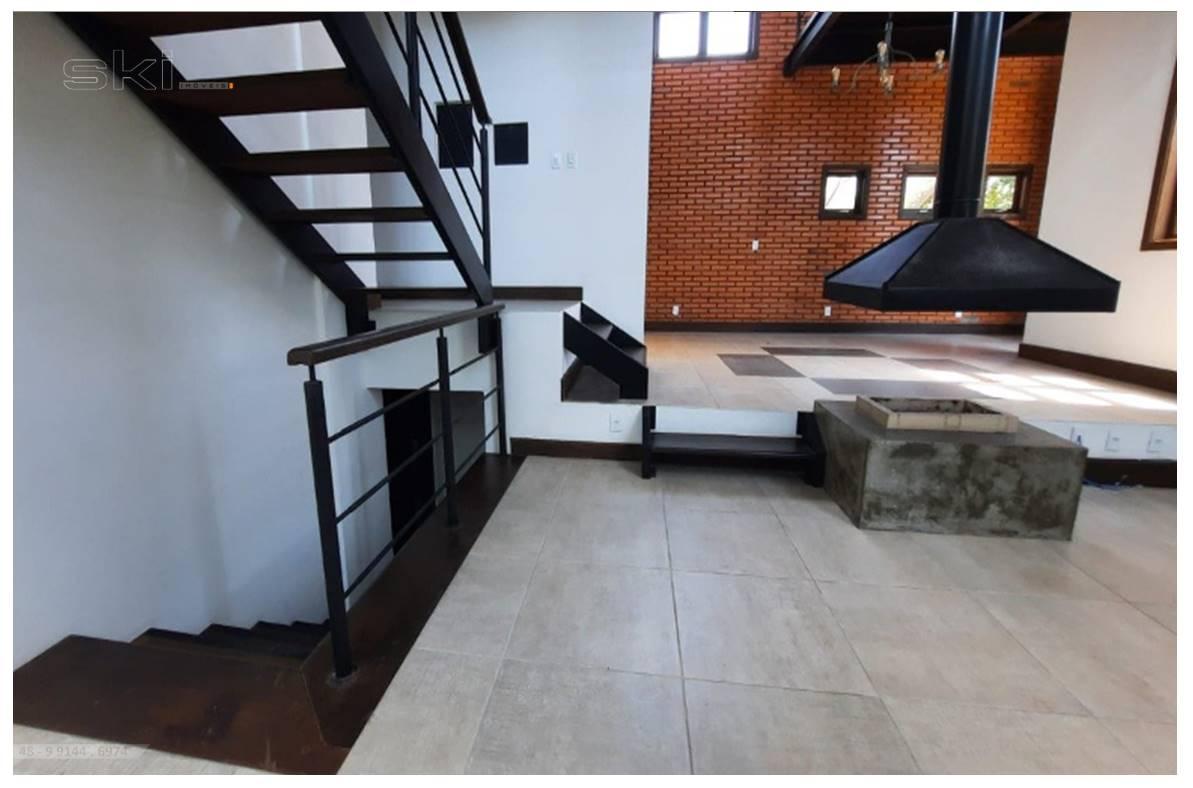 Casa de Condomínio, 3 quartos - Foto 23