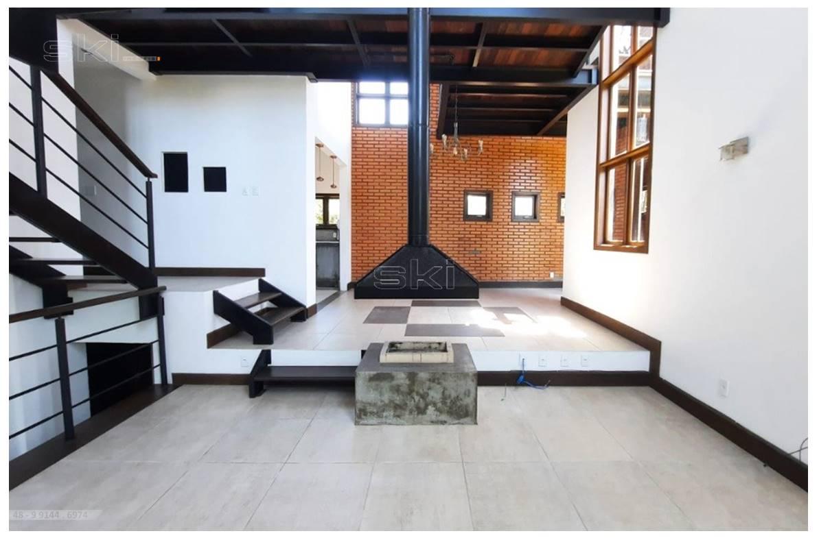 Casa de Condomínio, 3 quartos - Foto 25