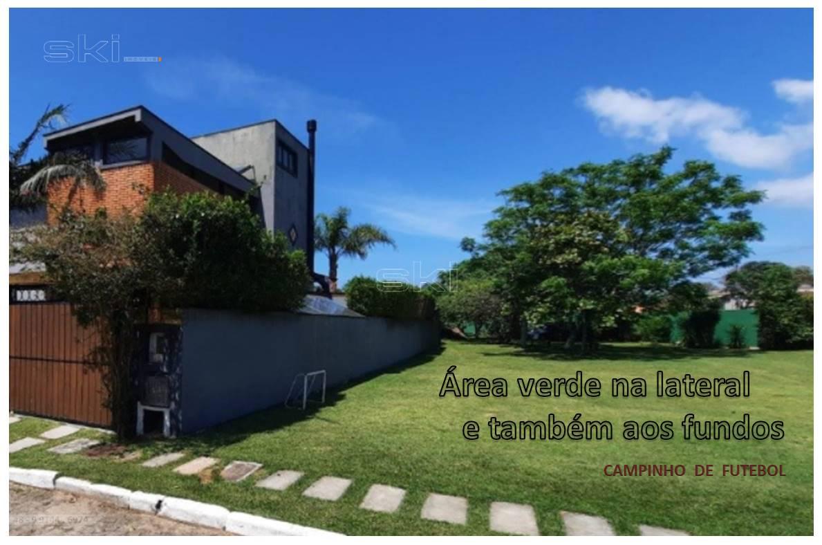 Casa de Condomínio, 3 quartos - Foto 17