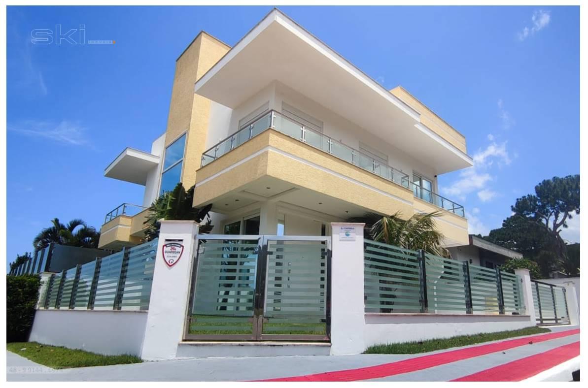 Casa de Condomínio, 4 quartos - Foto 47