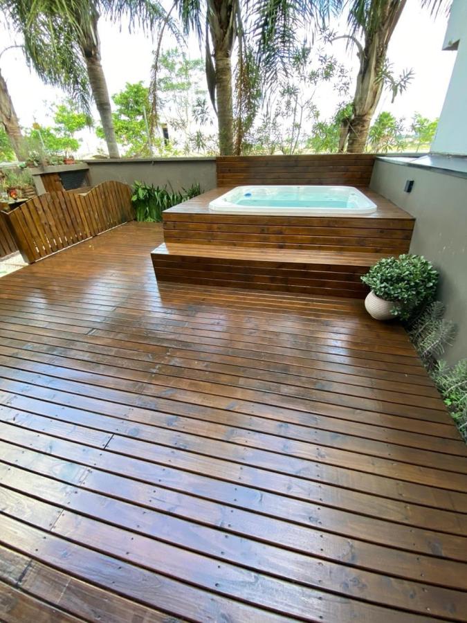 Casa de Condomínio, 3 quartos - Foto 20