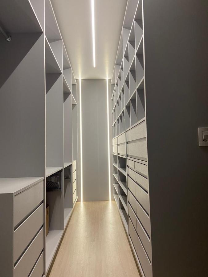 Casa de Condomínio, 3 quartos - Foto 21