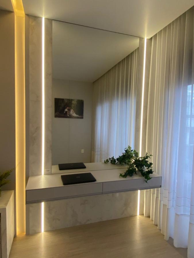 Casa de Condomínio, 3 quartos - Foto 18