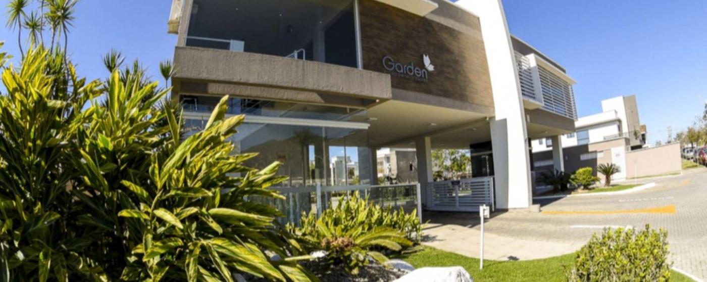 Casa de Condomínio, 3 quartos - Foto 21