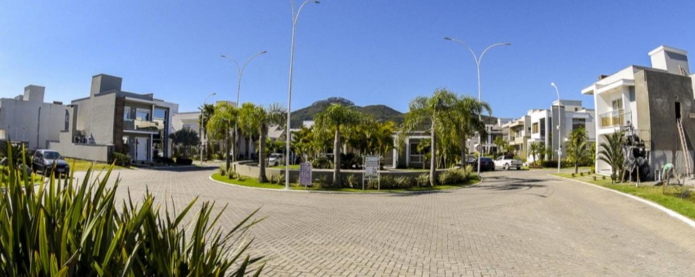 Casa de Condomínio, 3 quartos - Foto 29