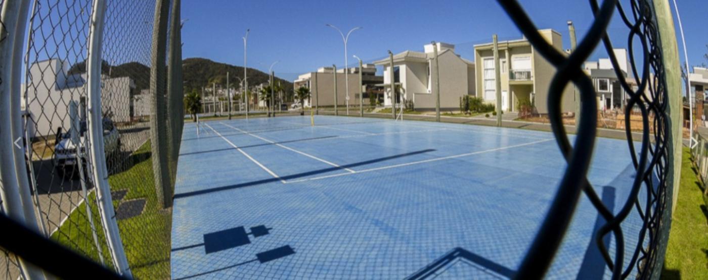 Casa de Condomínio, 3 quartos - Foto 30