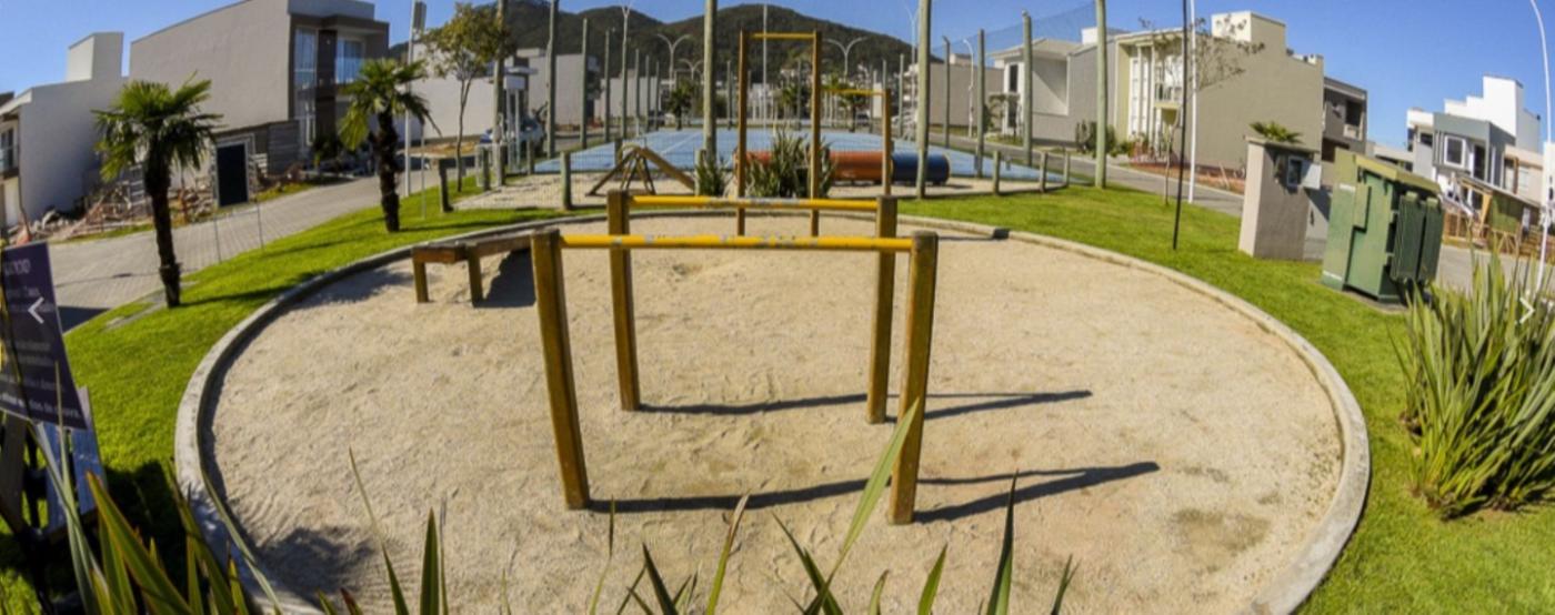 Casa de Condomínio, 3 quartos - Foto 27