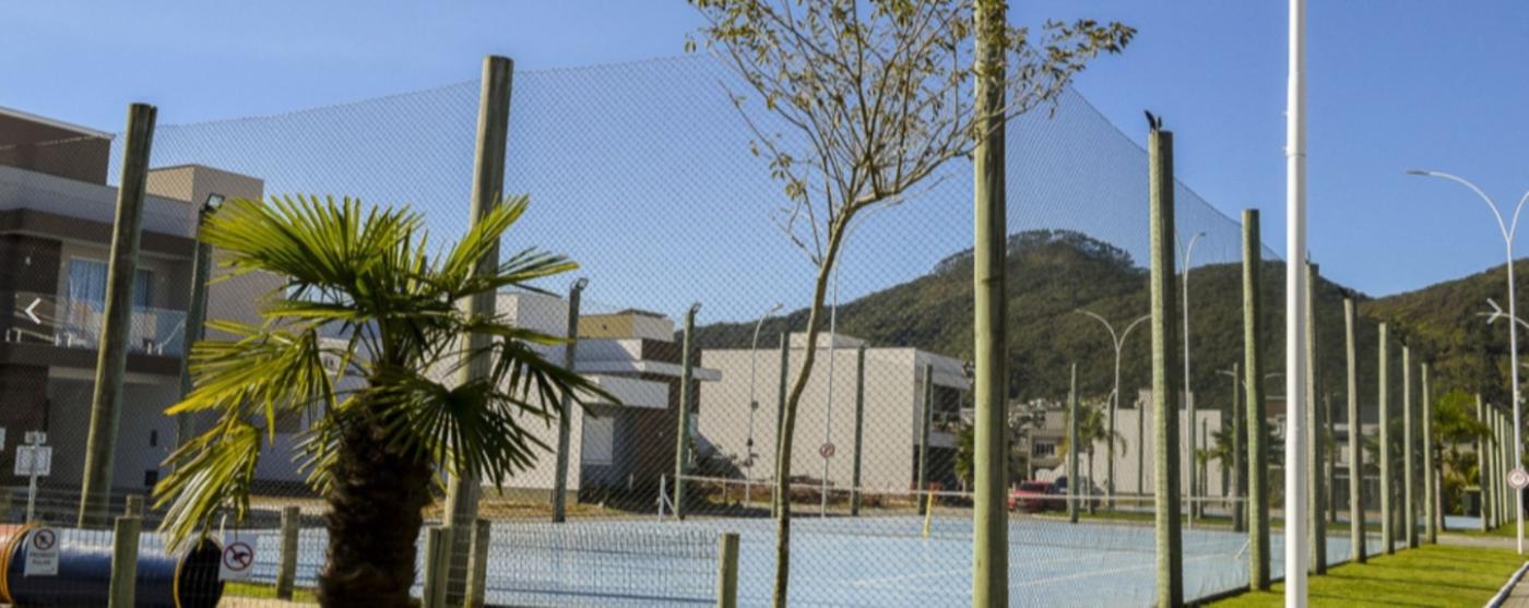 Casa de Condomínio, 3 quartos - Foto 23